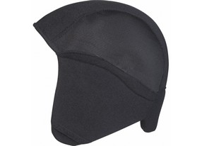 Подкладка ABUS Scraper 3.0