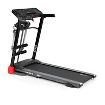 Бігова доріжка Hop-Sport HS-1200LB Soul