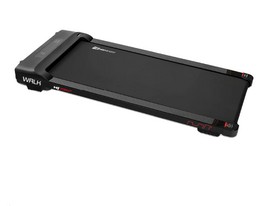 Бігова доріжка Hop-Sport HS-750WP Walk