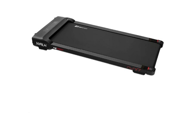 Бігова доріжка Hop-Sport HS-750WP Walk - фото 1