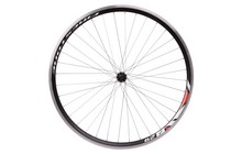 Колесо переднее Velotrade 29" с втулкой Shunfeng SF-HB03F - фото 1