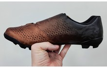 Велотуфли Shimano RX8 2022 - дополнительное фото 6