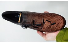 Велотуфли Shimano RX8 2022 - дополнительное фото 7