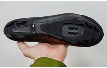 Велотуфли Shimano RX8 2022 - дополнительное фото 8