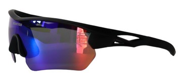 Очки Bravvos SS-850