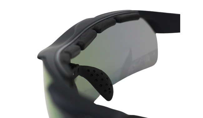 Окуляри Bravvos SS-916D - дополнительное фото 3