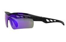 Окуляри Bravvos SS-916D - фото 1