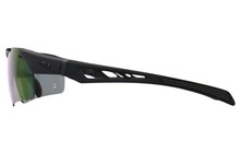 Окуляри Bravvos SS-916D - дополнительное фото 2