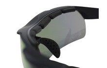 Окуляри Bravvos SS-916D - дополнительное фото 3