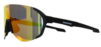 Очки Bravvos SS-955