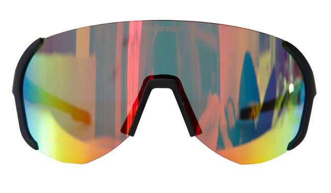 Очки Bravvos SS-955 - дополнительное фото 1