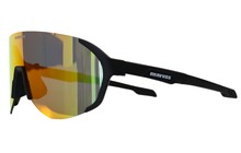 Очки Bravvos SS-955 - фото 1