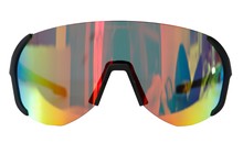 Очки Bravvos SS-955 - дополнительное фото 1