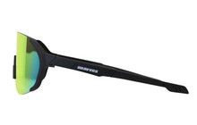 Очки Bravvos SS-955 - дополнительное фото 2