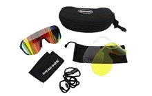 Очки Bravvos SS-955 - дополнительное фото 3