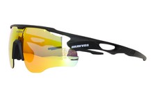 Окуляри Bravvos SS-956 - фото 1