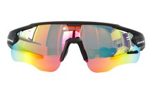 Окуляри Bravvos SS-956 - дополнительное фото 1