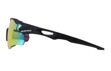 Окуляри Bravvos SS-956 - дополнительное фото 2