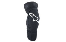 Захист колін Alpinestars A-Impact Plasma Elite - фото 1
