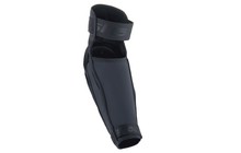 Защита локтей Alpinestars A-Impact Plasma Elite Shield - дополнительное фото 1