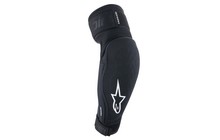 Защита локтей Alpinestars A-Impact Plasma Elite - фото 1