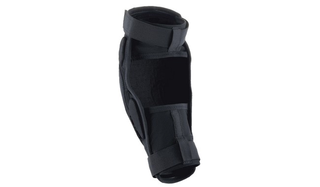 Защита локтей Alpinestars A-Impact Plasma Pro - дополнительное фото 1