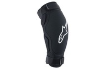 Защита локтей Alpinestars A-Impact Plasma Pro - фото 1