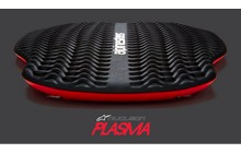 Защита локтей Alpinestars A-Impact Plasma Pro - дополнительное фото 2