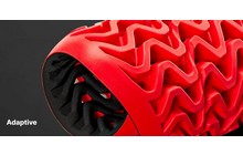 Защита локтей Alpinestars A-Impact Plasma Pro - дополнительное фото 6