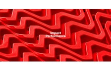 Защита локтей Alpinestars A-Impact Plasma Pro - дополнительное фото 7