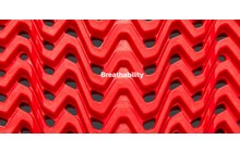 Защита колен Alpinestars A-Motion Plasma Pro - дополнительное фото 5