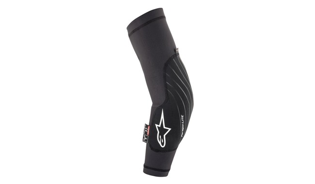 Защита локтей Alpinestars Paragon Lite - фото 1