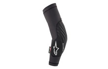 Защита локтей Alpinestars Paragon Lite - фото 1