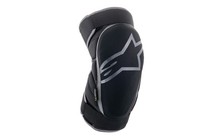 Защита колен Alpinestars Vector - фото 1