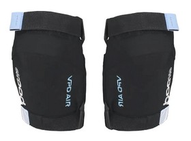 Комплект защиты POCito Joint VPD Air