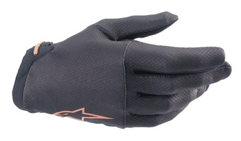 Велорукавички Alpinestars A-Aria