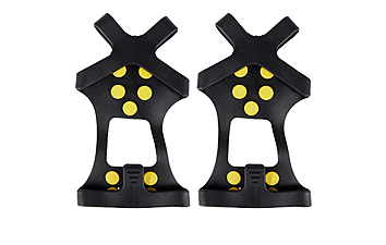 Ледоступы Viking  Fishing Ice Walker