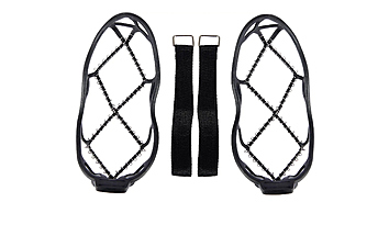 Ледоступы Viking Fishing Ice Profi