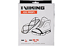 Ледоступы Viking Fishing Ice Profi - дополнительное фото 1