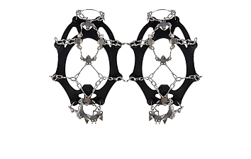 Ледоступы Viking Fishing Ice Master