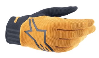 Велорукавички Alpinestars A-Dura