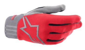 Велорукавички Alpinestars A-Dura
