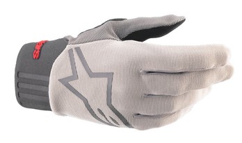 Велорукавички Alpinestars A-Dura