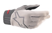 Велорукавички Alpinestars A-Dura - фото 1