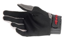 Велорукавички Alpinestars A-Dura - дополнительное фото 1