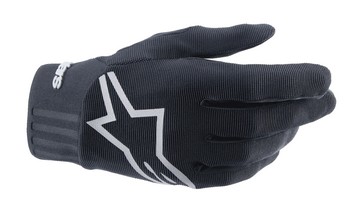 Велоперчатки Alpinestars A-Dura