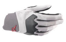 Велоперчатки Alpinestars A-Supra - фото 2