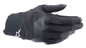 Велорукавички Alpinestars A-Supra