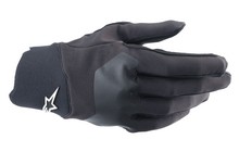 Велоперчатки Alpinestars A-Supra - фото 1