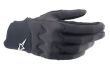 Велорукавички Alpinestars A-Supra Shield - фото 1